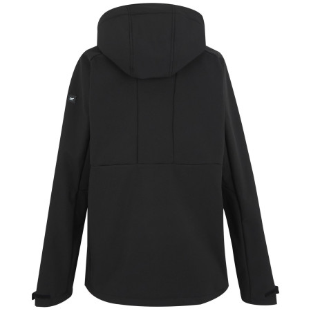 Regatta Hewitts férfi dzseki