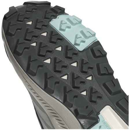 Adidas Terrex Anylander W női cipő