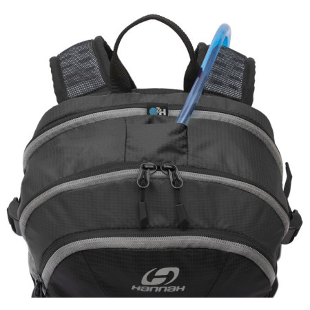 Hannah Speed 15 2021 hátizsák