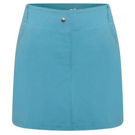 Dare 2b Melodic III Skort női szoknya