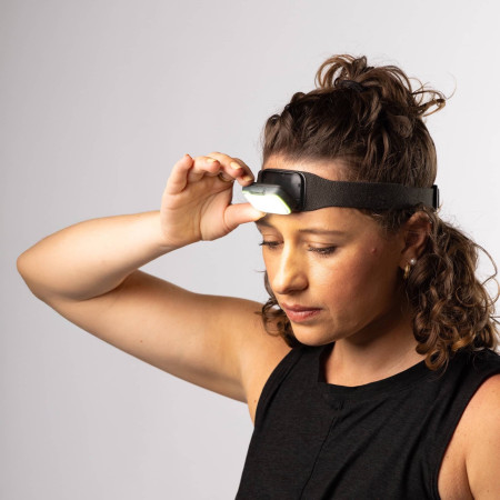 BioLite Range 300 fejlámpa