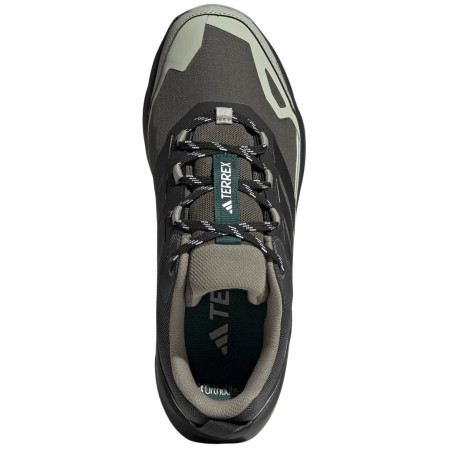 Adidas Terrex Skychaser Ax5 Gtx férfi túracipő