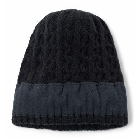 Columbia Winter Blur™ Ii Beanie sapka
