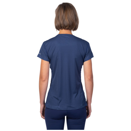 Hannah Wiv női póló