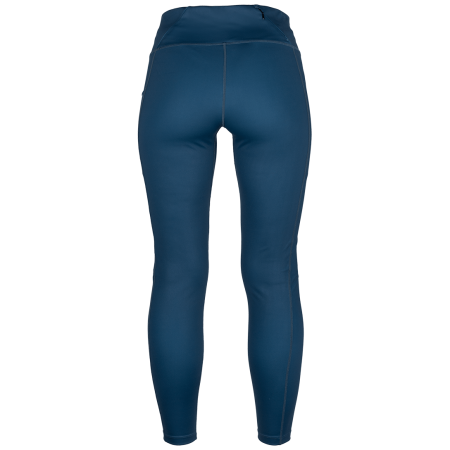 Northfinder Auguste női leggings