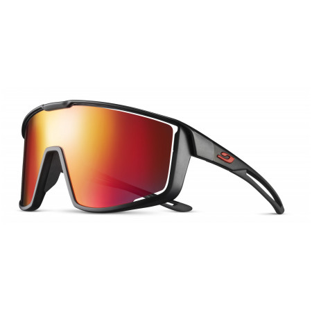 Julbo Fury SP3 CF napszemüveg