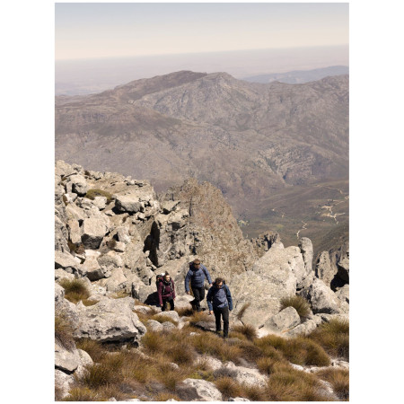 Dare 2b Womens Torrek II Jacket női dzseki