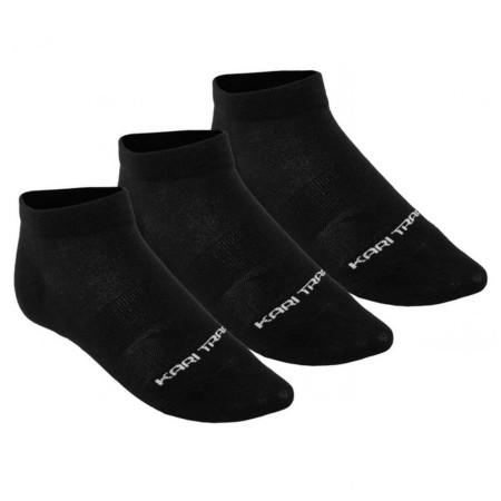 Kari Traa Tafis Sock 3PK női zokni