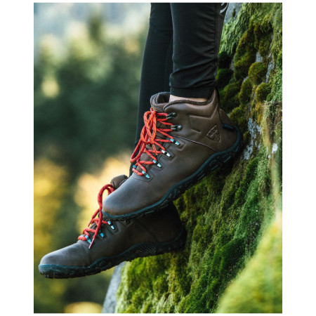 Kilpi Bare High Wp-U cipő