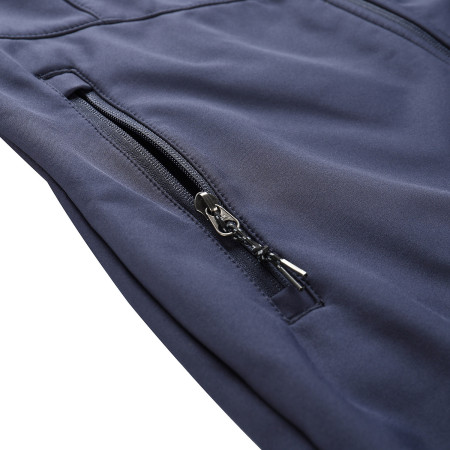 Alpine Pro Ibora női kabát