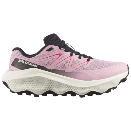 Salomon Ultra Flow 2 W női cipő
