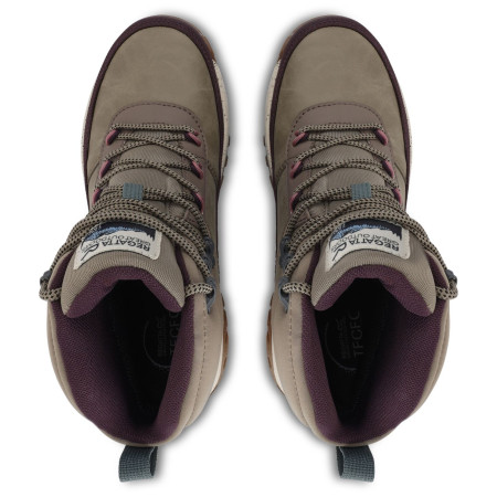 Regatta Shayford női cipő