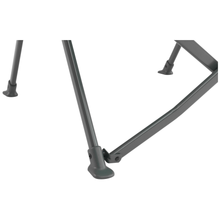 Outwell Breaker szék