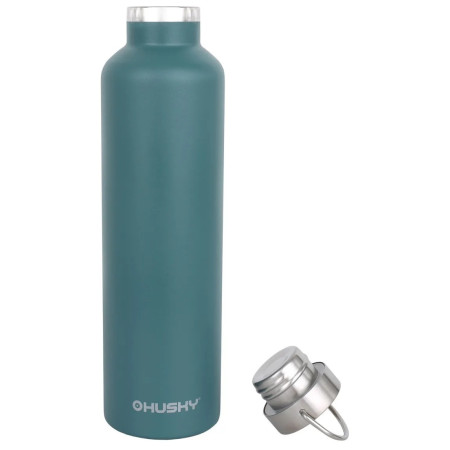 Husky Moll 1000 termosz