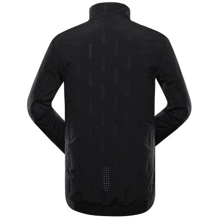 Alpine Pro Borit férfi dzseki