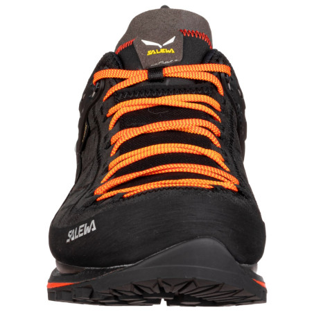 Salewa Ms Mtn Trainer 2 Gtx férficipő