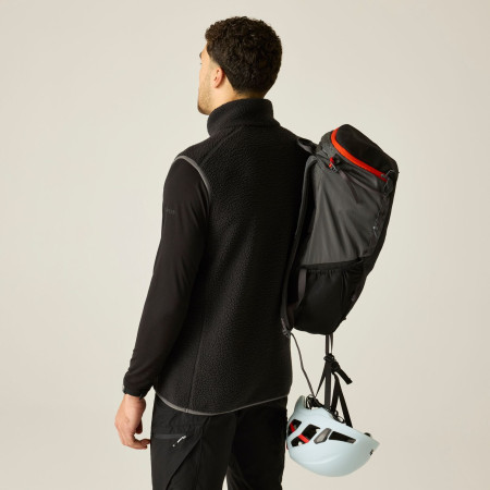 Dare 2b Camber Gilet férfi mellény