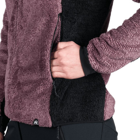 Northfinder Melisa női pulóver