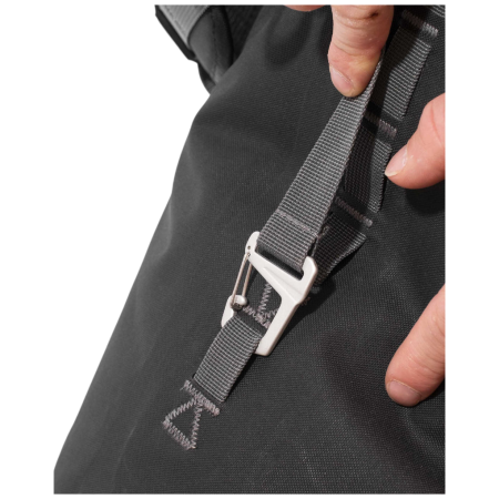 Hiko NOMAD 40L Dry Backpack vízhatlan zsák