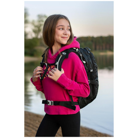 Boll Falcon 20 gyerek hátizsák