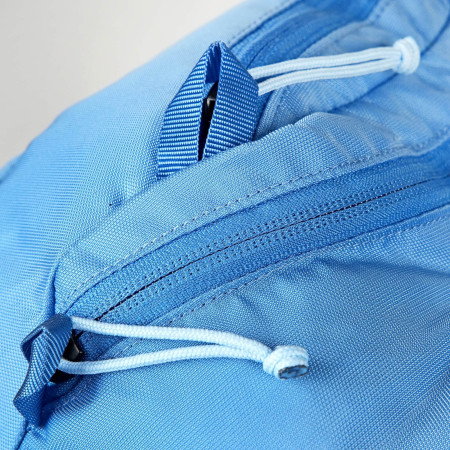 Mystery Ranch Coulee 40 női túrahátizsák