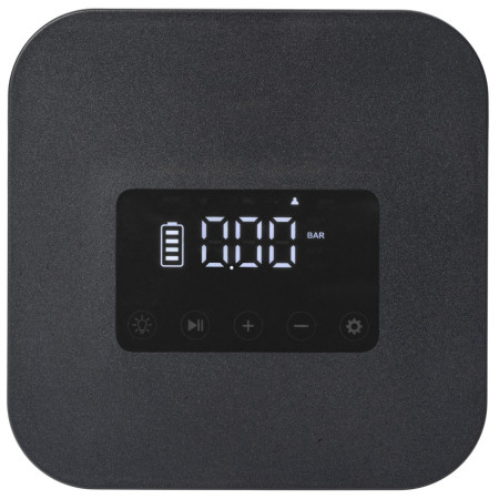 Brunner Airtouch NG kompresszor