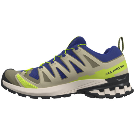 Salomon Xa Pro 3D V9 férficipő