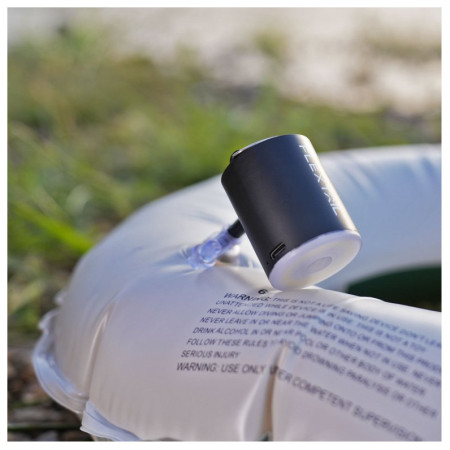 Flextail TINY Pump X 2023 pumpa