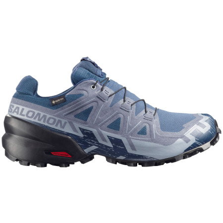 Salomon Speedcross 6 Gore-Tex férfi futócipő