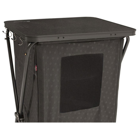 Outwell Domingo Cabinet szekrény