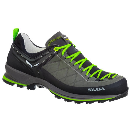 Salewa MS MTN Trainer 2 L férficipő