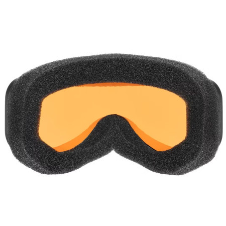 Uvex Speedy Nova síszemüveg