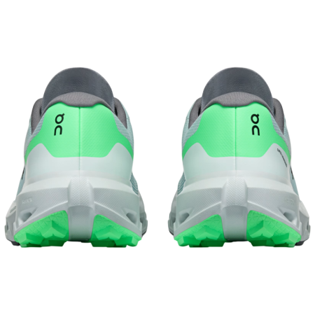 On Running Cloudvista 3 férfi futócipő
