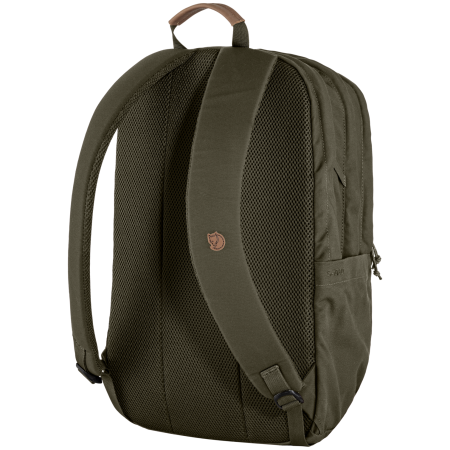 Fjällräven Räven 28 hátizsák