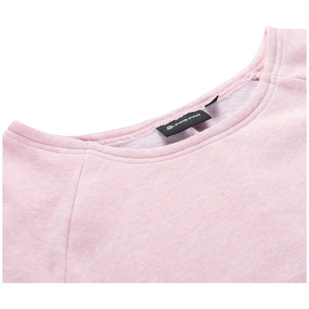 Alpine Pro Moleda női ruha