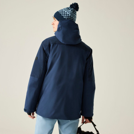 Dare 2b Firn Jacket férfi dzseki