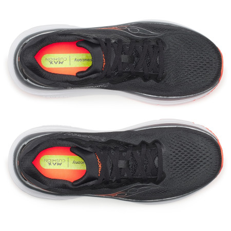 Saucony Guide 19 férfi futócipő