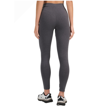 4F Tights Cas F307 női leggings