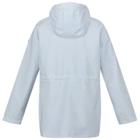 Regatta Birdie női dzseki