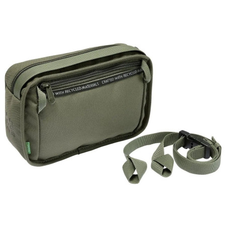 Vaude Coreway Minibag 3 övtáska