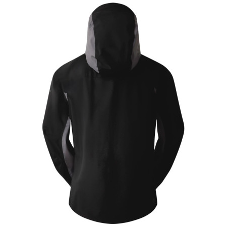 Dare 2b Torrek II Jacket férfi dzseki