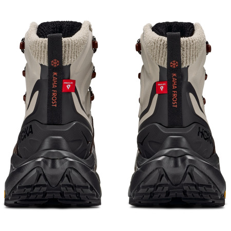 Hoka M Kaha 2 Frost Gtx férfi túracipők