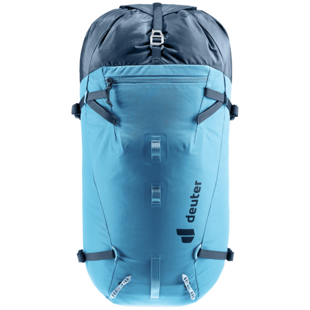 Deuter Guide 30 hátizsák