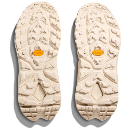 Hoka W Kaha 2 Frost Moc Gtx női cipő