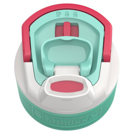 Sportkulacs Kambukka Elton 500 ml