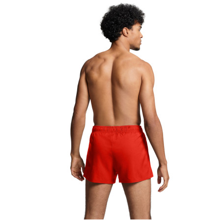 Puma Short Shorts férfi fürdőnadrág