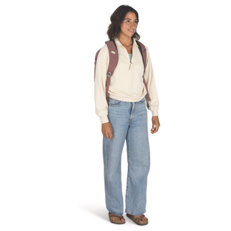 Osprey Arcane Large Day városi hátizsák