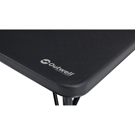 Outwell Corda Picnic Table Set asztal és szék szett