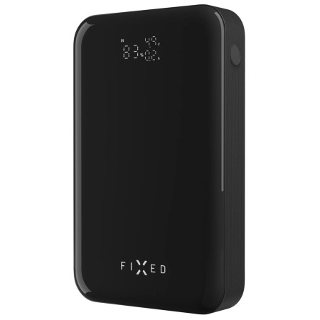 Fixed Zen 20 Pro 20000mAh with fast recharging 60W powerbank