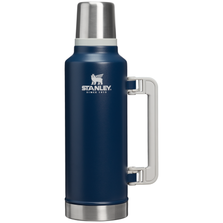 Stanley The Legendary Classic Bottle 1,9L termosz